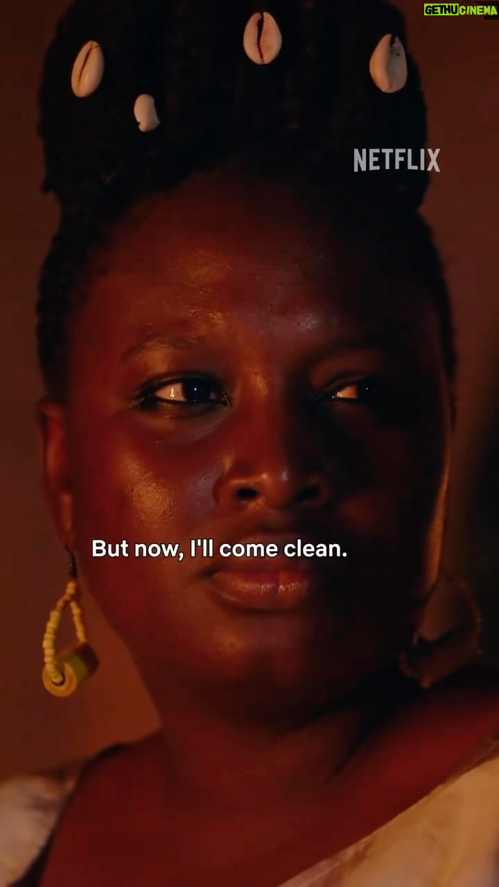 Adebimpe Oyebade - 31.7K Likes - We present the official trailer of our new movie 

Witness the rise of LISABI : A LEGEND IS BORN . 
Coming to Netflix on January 10 @naijaonnetflix 
 
LISABI ! 
A biopic of the Ultimate Egba Warrior farmer ! 

Executive producer @adedimejilateef

Director @niyi_akinmolayan 

Producer @mo_bimpe 

Save the date 

#Lisabi De!
#Ominira De !
#LisabiPart2 !