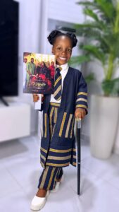 Adebimpe Oyebade Top 100 Instagram Photos and Posts