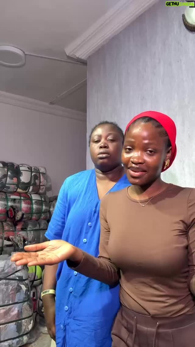 Adebimpe Oyebade - 7.9K Likes - @the.asooke_house main page with 90,400 amazing followers has sadly been disabled 💔. This account holds over 10 years of our hard work, passion, and memories 😭. While we work on getting it back, please support us by following our backup account 👉@the.asooke_house. Your love and support mean the world to us ❤️🙏.