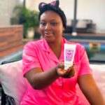 Adebimpe Oyebade