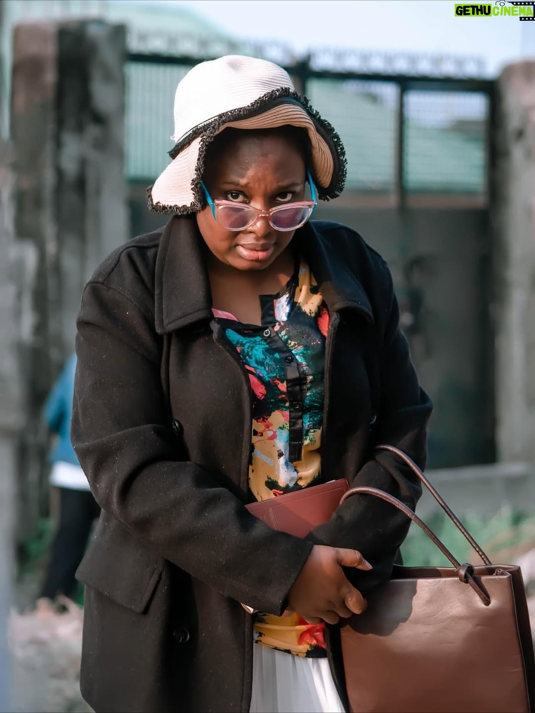 Adebimpe Oyebade - 7.4K Likes - The way I’m preaching and looking at everyone not ready for THE PSYCHOPATHS FINAL SAGA which drops in few days. You’re not ready keh?😅 Thou sha not vex Mummy GO o! 

But on a serious note, are you ready for this final saga?😀 Nobody guessed the release date correctly, will you try again or I should keep my little gift?
Tip: It’s in few days, infact this week 😊

Subscribe to MOBIMPE TV and turn on your post notifications, it’s here!💃