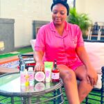 Adebimpe Oyebade
