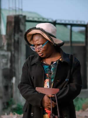 Adebimpe Oyebade Instagram - The way I’m preaching and looking at everyone not ready for THE PSYCHOPATHS FINAL SAGA which drops in few days. You’re not ready keh?😅 Thou sha not vex Mummy GO o!
But on a serious note, are you ready for this final saga?😀 Nobody guessed the release date correctly, will you try again or I should keep my little gift?
Tip: It’s in few days, infact this week 😊
Subscribe to MOBIMPE TV and turn on your post notifications, it’s here!💃