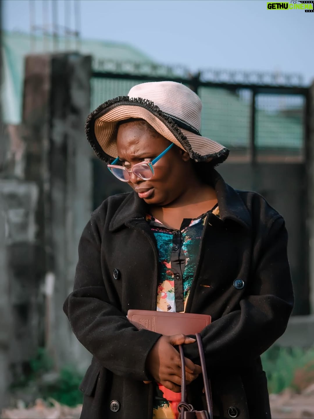 Adebimpe Oyebade - 7.4K Likes - The way I’m preaching and looking at everyone not ready for THE PSYCHOPATHS FINAL SAGA which drops in few days. You’re not ready keh?😅 Thou sha not vex Mummy GO o! 

But on a serious note, are you ready for this final saga?😀 Nobody guessed the release date correctly, will you try again or I should keep my little gift?
Tip: It’s in few days, infact this week 😊

Subscribe to MOBIMPE TV and turn on your post notifications, it’s here!💃