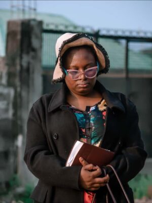 Adebimpe Oyebade Instagram - The way I’m preaching and looking at everyone not ready for THE PSYCHOPATHS FINAL SAGA which drops in few days. You’re not ready keh?😅 Thou sha not vex Mummy GO o!
But on a serious note, are you ready for this final saga?😀 Nobody guessed the release date correctly, will you try again or I should keep my little gift?
Tip: It’s in few days, infact this week 😊
Subscribe to MOBIMPE TV and turn on your post notifications, it’s here!💃