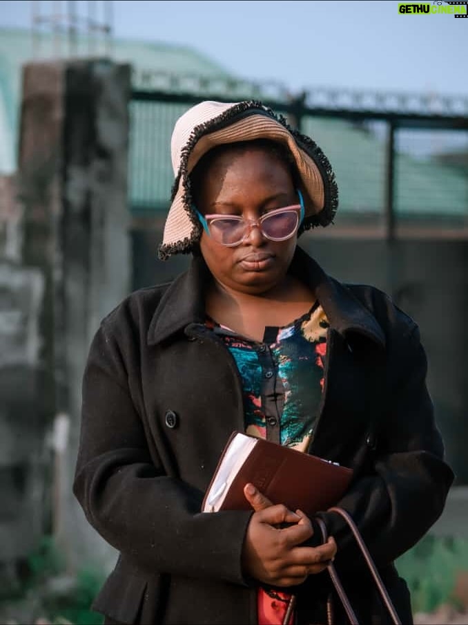 Adebimpe Oyebade - 7.4K Likes - The way I’m preaching and looking at everyone not ready for THE PSYCHOPATHS FINAL SAGA which drops in few days. You’re not ready keh?😅 Thou sha not vex Mummy GO o! 

But on a serious note, are you ready for this final saga?😀 Nobody guessed the release date correctly, will you try again or I should keep my little gift?
Tip: It’s in few days, infact this week 😊

Subscribe to MOBIMPE TV and turn on your post notifications, it’s here!💃