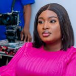 Adebimpe Oyebade