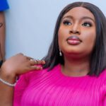 Adebimpe Oyebade