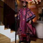 Adebimpe Oyebade