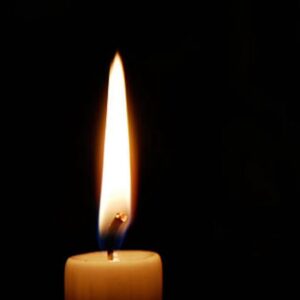 Adebimpe Oyebade Instagram - Nothing makes sense 💔 Chai! Maami🥹 This is too much 💔 NO 🥹😢
Dear Lord , Please let this September be good to us ,let’s not cry over our loved ones ,let them not cry over us🙏🏼 This is heart wrenching 😢 💔 💔 💔 Lord please strengthen mummy during this tough time 😭