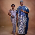 Adebimpe Oyebade