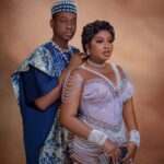 Adebimpe Oyebade