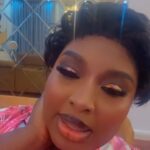 Adebimpe Oyebade