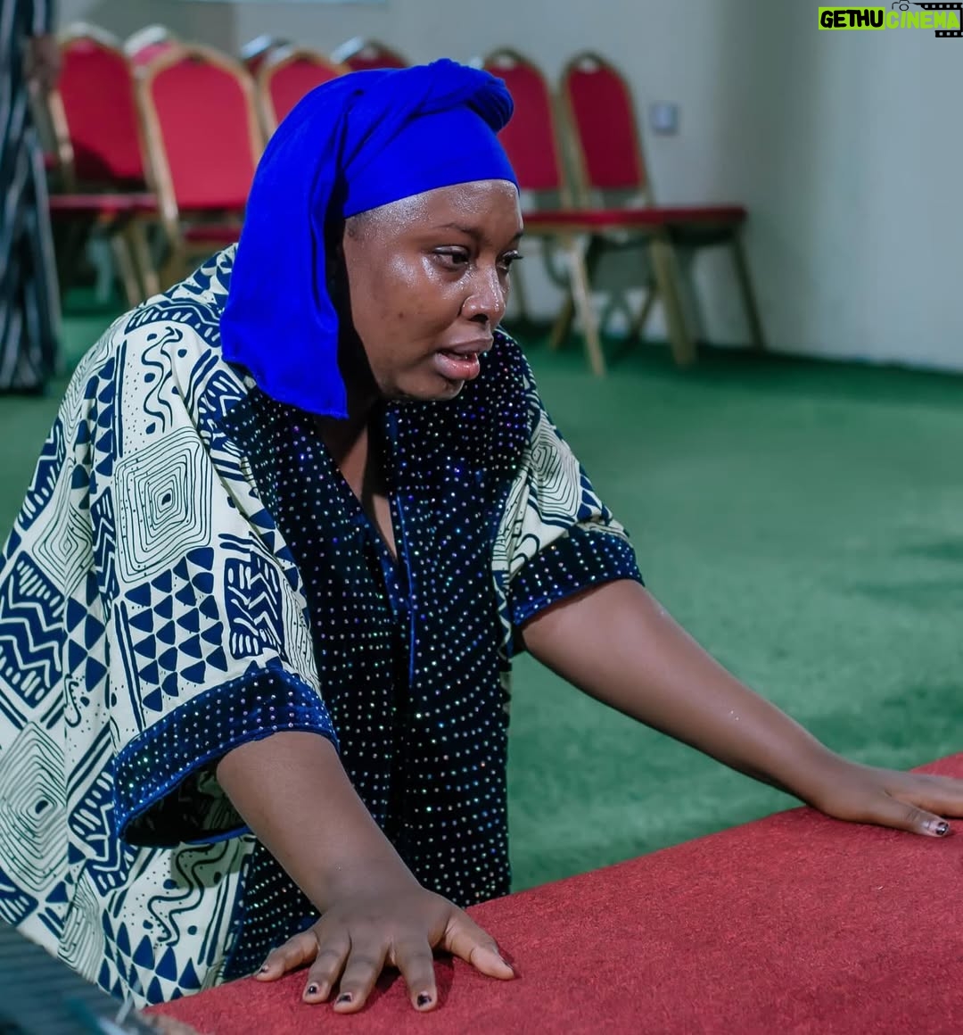 Adebimpe Oyebade - 54.6K Likes - One of the most powerful scenes in MY MIRACLE😢 

What do you think about this scene? The reconnection scene between ABIMBOLA, FOLAJIMI @babatunde_aderinoye and the father @antarthywill 
The power of forgiveness. The power of prayers.

Do you believe in miracles? Do you believe God answers prayers!

Final note this night: Prayer works! Forgiveness heals! Watch MY MIRACLE!

Please watch MY MIRACLE only on MOBIMPE TV 🙏🏼 I’m so tired of these impersonators already🤦‍♀️
