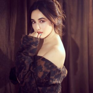 Aditi Budhathoki Instagram - ♥️💫
📸 @deepak_das_photography
Mua: @sunnyroyy_official
Studio: @deekad_creations