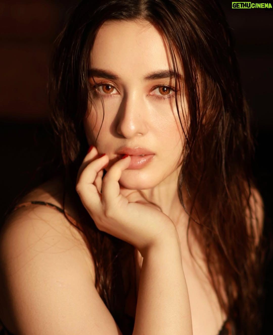 Aditi Budhathoki - 73.3K Likes - 🤎
Shot by @advait_vaidya