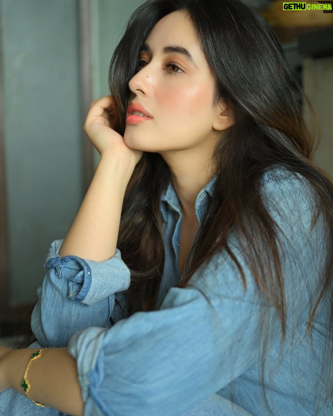 Aditi Budhathoki - 82.4K Likes - ❤️

📸 @deepak_das_photography