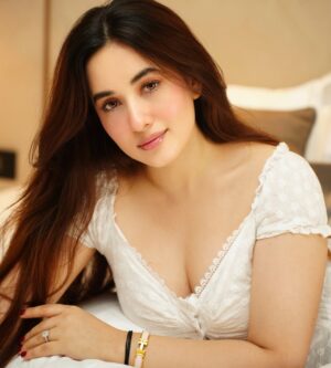 Aditi Budhathoki Instagram - 🤍🤍🤍
📸 @shivachiliveri1