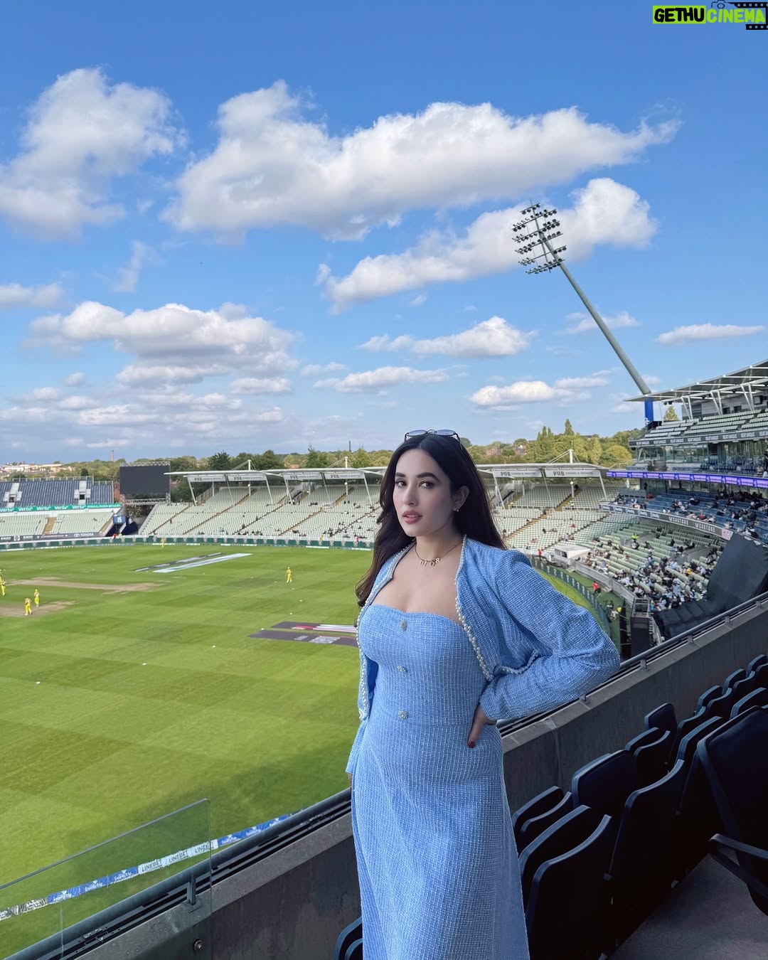 Aditi Budhathoki - 112.6K Likes - @worldchampionshipoflegends 🏏 🇬🇧 

#wcl2025
