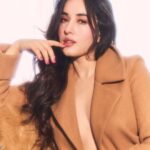 Aditi Budhathoki