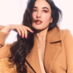 Aditi Budhathoki