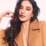 Aditi Budhathoki