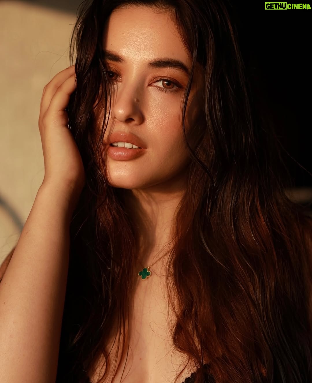 Aditi Budhathoki - 73.3K Likes - 🤎
Shot by @advait_vaidya