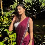 Aditi Tripathi