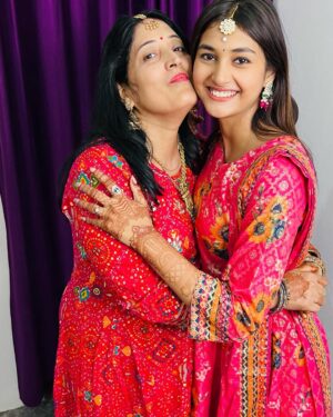 Aditi Tripathi Instagram - Post Diwali pics😂❤️ @iaditipandit 
.
.
#iaditipandit #picoftheday #diwali