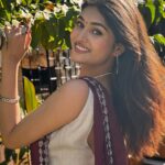 Aditi Tripathi