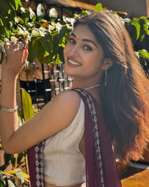 Aditi Tripathi Instagram - Stay golden ☀️

#aditipandit