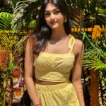 Aditi Tripathi