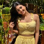 Aditi Tripathi