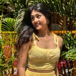 Aditi Tripathi