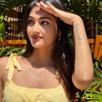 Aditi Tripathi