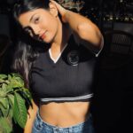 Aditi Tripathi