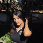 Aditi Tripathi