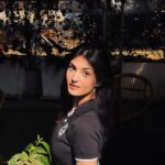 Aditi Tripathi