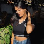 Aditi Tripathi