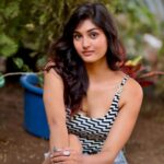 Aditi Tripathi