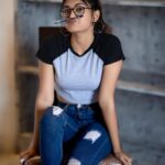 Aditi Tripathi