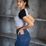 Aditi Tripathi