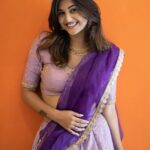 Aditi Tripathi
