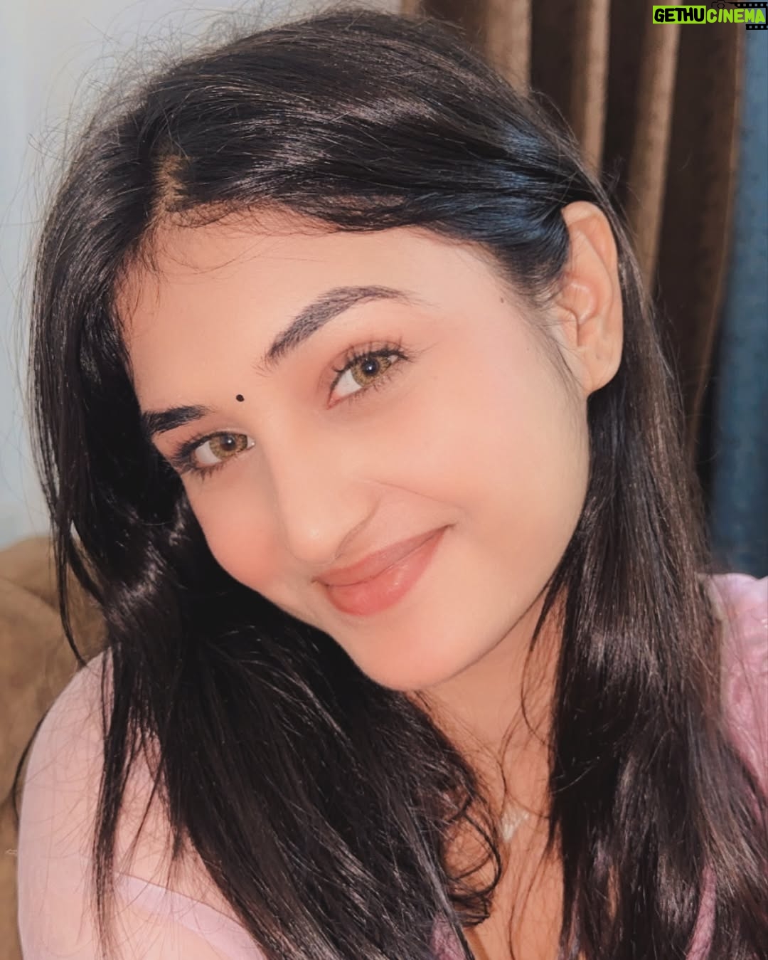 Aditi Tripathi - 45.7K Likes - Desi core🪷🧿 @iaditipandit 
.
.
#aditipandit #newpost #instagram