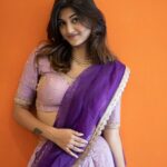 Aditi Tripathi