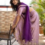 Aditi Tripathi