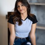 Aditi Tripathi