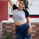 Aditi Tripathi