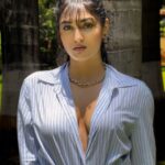Aditi Tripathi