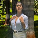 Aditi Tripathi